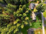 21803 154th Street - Photo 36