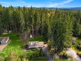 21803 154th Street - Photo 39
