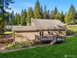 21803 154th Street - Photo 40