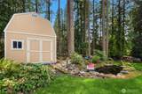 21803 154th Street - Photo 5