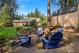 21803 154th Street - Photo 6
