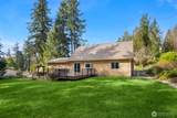 21803 154th Street - Photo 7