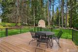 21803 154th Street - Photo 8
