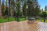 21803 154th Street - Photo 9
