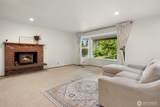 21803 154th Street - Photo 10