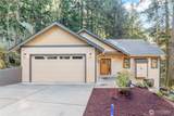 1 Rosebud Place - Photo 1