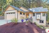 1 Rosebud Place - Photo 2