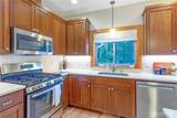 1 Rosebud Place - Photo 11