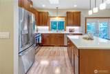1 Rosebud Place - Photo 12