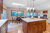 1 Rosebud Place - Photo 13