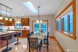 1 Rosebud Place - Photo 14