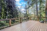 1 Rosebud Place - Photo 15