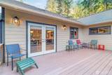 1 Rosebud Place - Photo 16