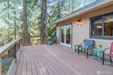 1 Rosebud Place - Photo 17