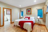 1 Rosebud Place - Photo 18