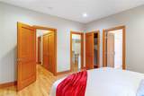1 Rosebud Place - Photo 19