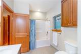 1 Rosebud Place - Photo 20