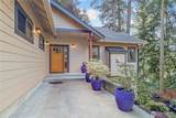 1 Rosebud Place - Photo 3
