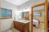 1 Rosebud Place - Photo 21