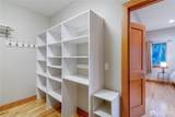1 Rosebud Place - Photo 22