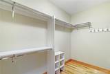 1 Rosebud Place - Photo 23