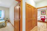 1 Rosebud Place - Photo 24