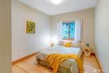 1 Rosebud Place - Photo 25