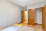 1 Rosebud Place - Photo 26