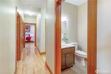1 Rosebud Place - Photo 27