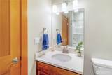 1 Rosebud Place - Photo 28