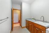 1 Rosebud Place - Photo 30
