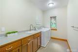 1 Rosebud Place - Photo 31