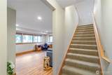 1 Rosebud Place - Photo 32