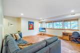 1 Rosebud Place - Photo 33
