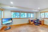 1 Rosebud Place - Photo 34