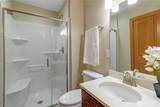 1 Rosebud Place - Photo 35