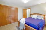 1 Rosebud Place - Photo 36