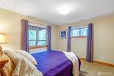 1 Rosebud Place - Photo 37