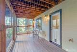 1 Rosebud Place - Photo 38
