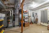 1 Rosebud Place - Photo 40