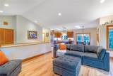 1 Rosebud Place - Photo 6