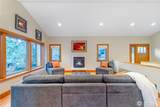 1 Rosebud Place - Photo 8