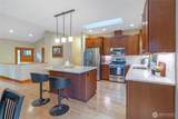 1 Rosebud Place - Photo 10