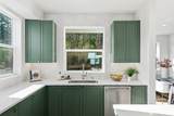 761 7th Avenue - Photo 4