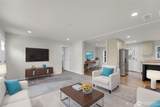 12609 223rd Avenue - Photo 1