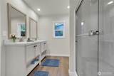 12609 223rd Avenue - Photo 11