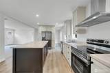 12609 223rd Avenue - Photo 3