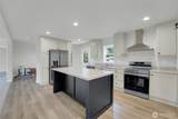 12609 223rd Avenue - Photo 4