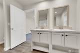 12609 223rd Avenue - Photo 5