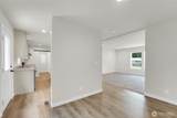 12609 223rd Avenue - Photo 7